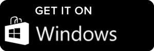 Tongits Live on Windows